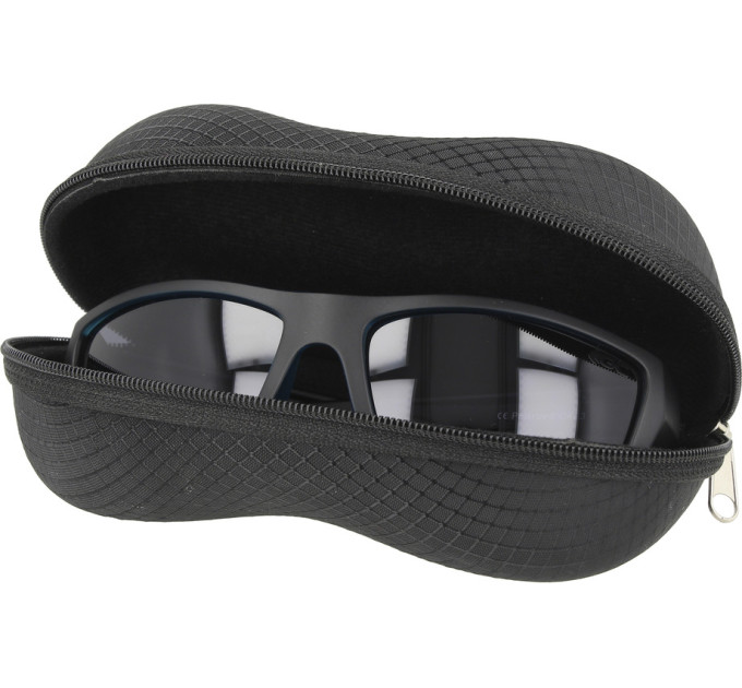 Окуляри GC polarized MBB171GR