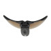 Окуляри GC polarized MBC401BR Cap Clip-on