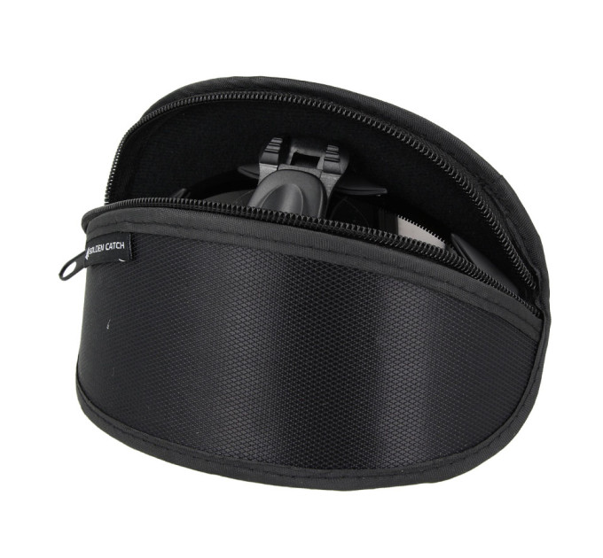 Окуляри GC polarized MBC401BR Cap Clip-on