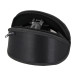 Окуляри GC polarized MBC401BR Cap Clip-on