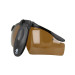 Окуляри GC polarized MBC401BR Cap Clip-on