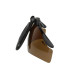 Окуляри GC polarized MBC401BR Cap Clip-on
