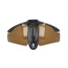 Окуляри GC polarized MBC401BR Cap Clip-on