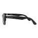 Очки GC polarized SB1621GG
