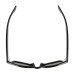 Очки GC polarized SB1621GG