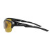 Окуляри GC polarized SB513YE