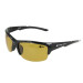 Окуляри GC polarized SB513YE