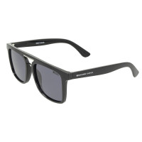 Окуляри GC polarized SBK192GR