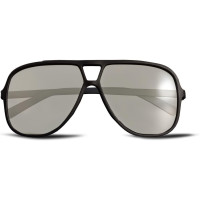 Окуляри RidgeMonkey Pola-Flare Maverick RM460 Окуляри RidgeMonkey Pola-Flare Maverick RM460