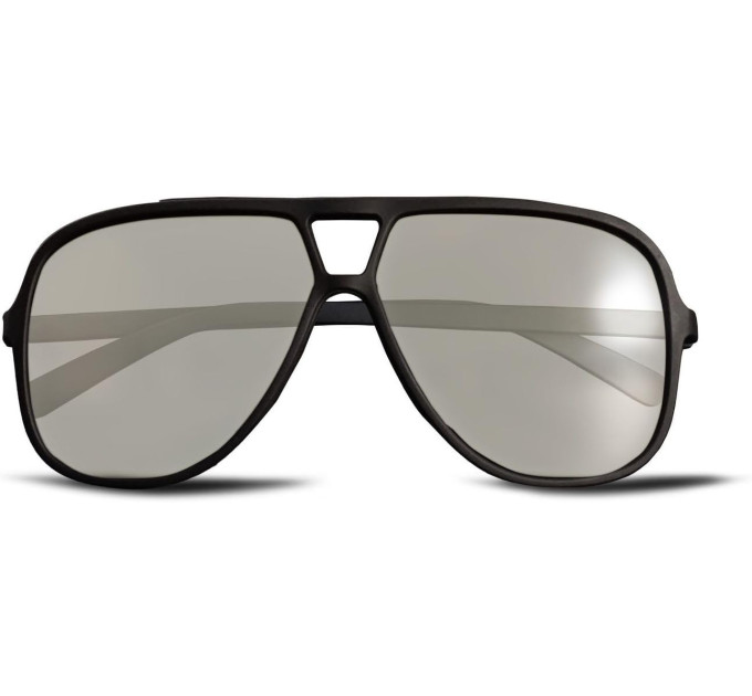 Окуляри RidgeMonkey Pola-Flare Maverick RM460