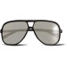 Окуляри RidgeMonkey Pola-Flare Maverick RM460