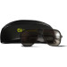 Окуляри RidgeMonkey Pola-Flare Maverick RM460