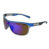 Окуляри GC polarized SBL201BLR