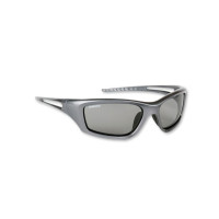 SUNBIO, Окуляри SHIMANO Biomaster