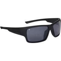 SUNYASSM, Окуляри Shimano Sunglass Yasei Silver Mirror
