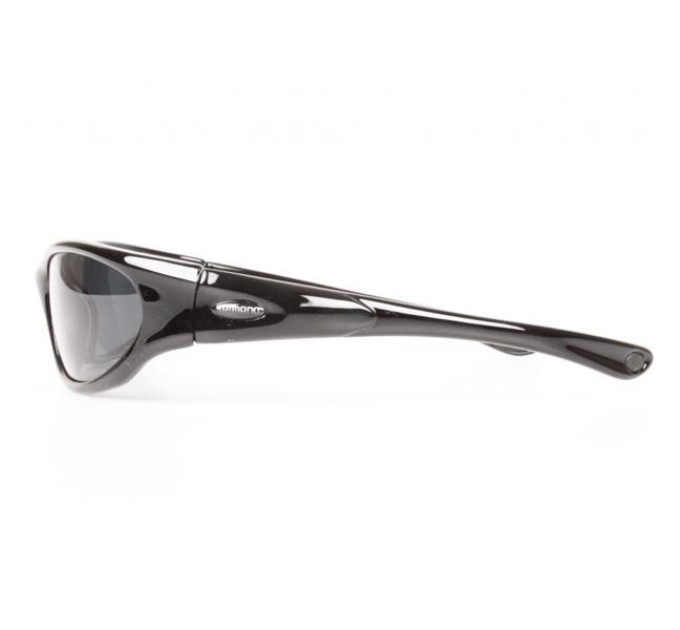 SUNSP02, окуляри SHIMANO Speedmaster