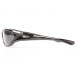 SUNSP02, окуляри SHIMANO Speedmaster