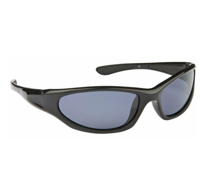 SUNSP02, окуляри SHIMANO Speedmaster