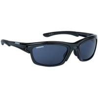 SUNAER2, Окуляри Shimano Aero