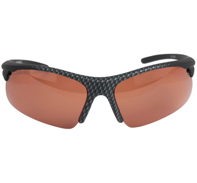 SUNFB, Окуляри Shimano Fireblood