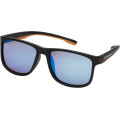 Очки Savage Gear Savage 1 Polarized Sunglasses Blue Mirror