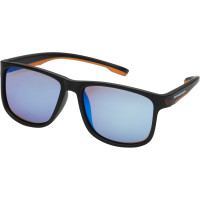 Очки Savage Gear Savage 1 Polarized Sunglasses Blue Mirror