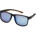 Очки Savage Gear Savage 1 Polarized Sunglasses Blue Mirror