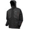 Куртка Savage Gear HeatLite Thermo Jacket L