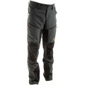 Штани Savage Gear Simply Savage Trousers Grey L