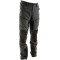 Штани Savage Gear Simply Savage Trousers Grey L