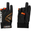 Перчатки Select Master SL-GM M
