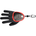 Перчатки Select Pike SL-PK правая
