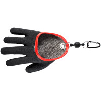 Перчатки Select Pike SL-PK правая