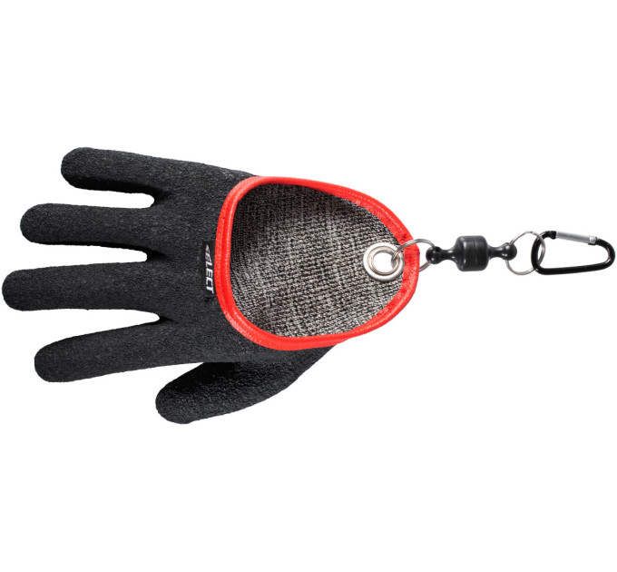 Перчатки Select Pike SL-PK правая