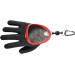 Перчатки Select Pike SL-PK правая