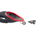 Перчатки Select Pike SL-PK правая