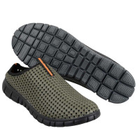 Мокасини Prologic Bank Slippers 44 к:green