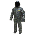 Kостюм-дождевик Fishing ROI XL камуфляж (полиэстер) (M502)