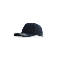 Бейсболка ZEMEX 180 FLEXFIT DELTA цвет NAVY, размер L/XL