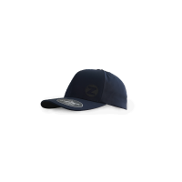 Бейсболка ZEMEX 180 FLEXFIT DELTA цвет NAVY, размер L/XL