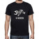 Футболка G.Loomis  Black + M