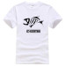 Футболка G.Loomis  Black + M