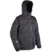 PW Nordic Ice Jacket зимний костюм RAPALA черный размер L