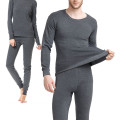 Термобілизна Ranger Active р.M