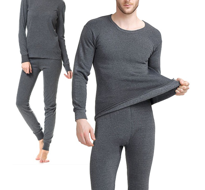 Термобілизна Ranger Active р.M