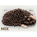 АЙ-Підсікай CARP Pellets AMINO MIX 3500г у відрі