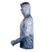 Джерсі з капюшоном GC Vortex Air Hoodie Sun Shirt Grey XL