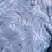 Джерси с капюшоном GC Vortex Air Sun Hoodie 2026 Grey M