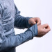 Джерси с капюшоном GC Vortex Air Sun Hoodie 2026 Grey M