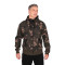 Fox худі Camo Full Zip Premium 310, розмір XL CFX429
